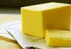 Butter