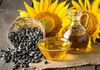 Sunflower Oil