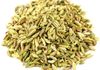 Fennel Seeds