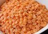 Lentils