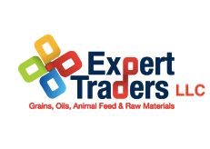 Expert Traders LLC