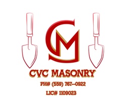 CVC Masonry