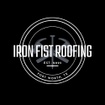 Iron Fist Roofing