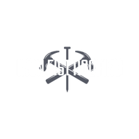 Iron Fist Roofing