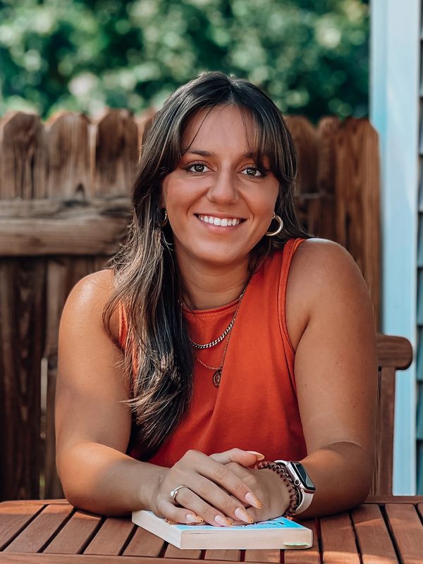 Megan Balfe, President & Chief Operating Officer at Filtered Quotes