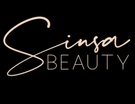 Sinsabeauty