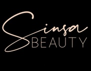Sinsabeauty