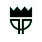 PREMIER PLAYER TOURS