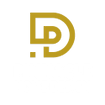 Pinnacle Home Design