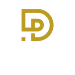 Pinnacle Home Design