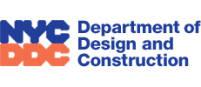 nyccommunityengagement.com