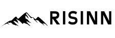 Risinn