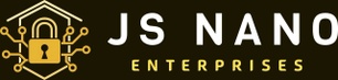 JS Nano Enterprises
