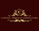 Capital Inquest Consulting LLC