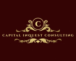 Capital Inquest Consulting LLC