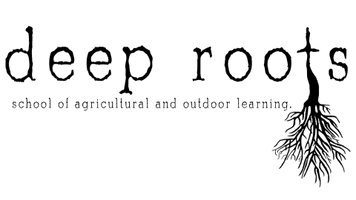 Deep Roots School