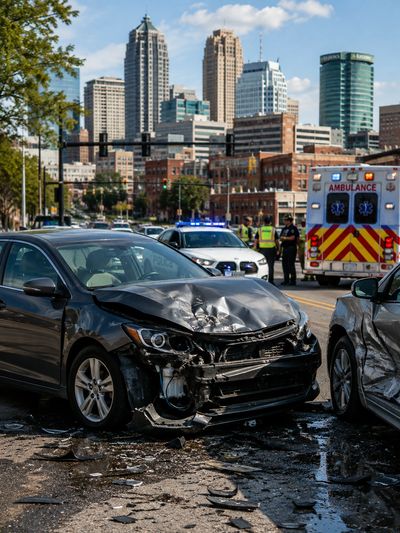 birmingham-car-accident.jpg.
Main H1