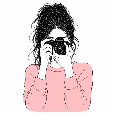 Luxury listing photography by Jasmine Shammay