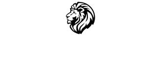 Nations Equity One
