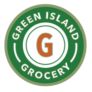 Green Island Grocery