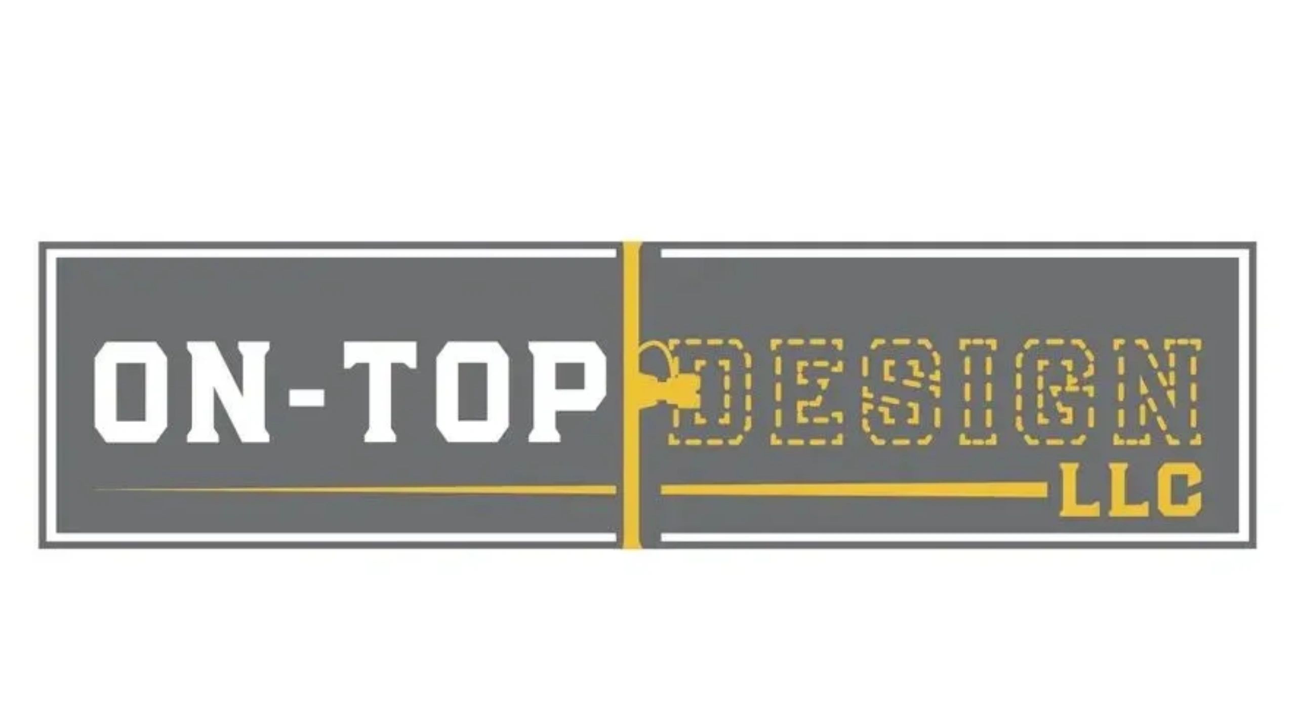 Custom Metal Yard Signs Near Me On Top Design