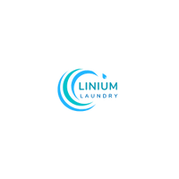 Linium Laundry