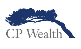 cp-wealth.com