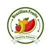 Brazilian Fruits