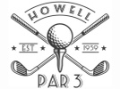 Howell Par 3