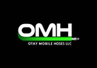 Otay Mobile Hoses