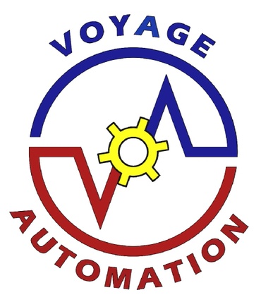 Voyage Automation