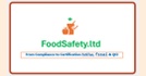 FoodSafety