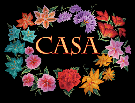 shutterstock_1898354080_edited_edited.pn