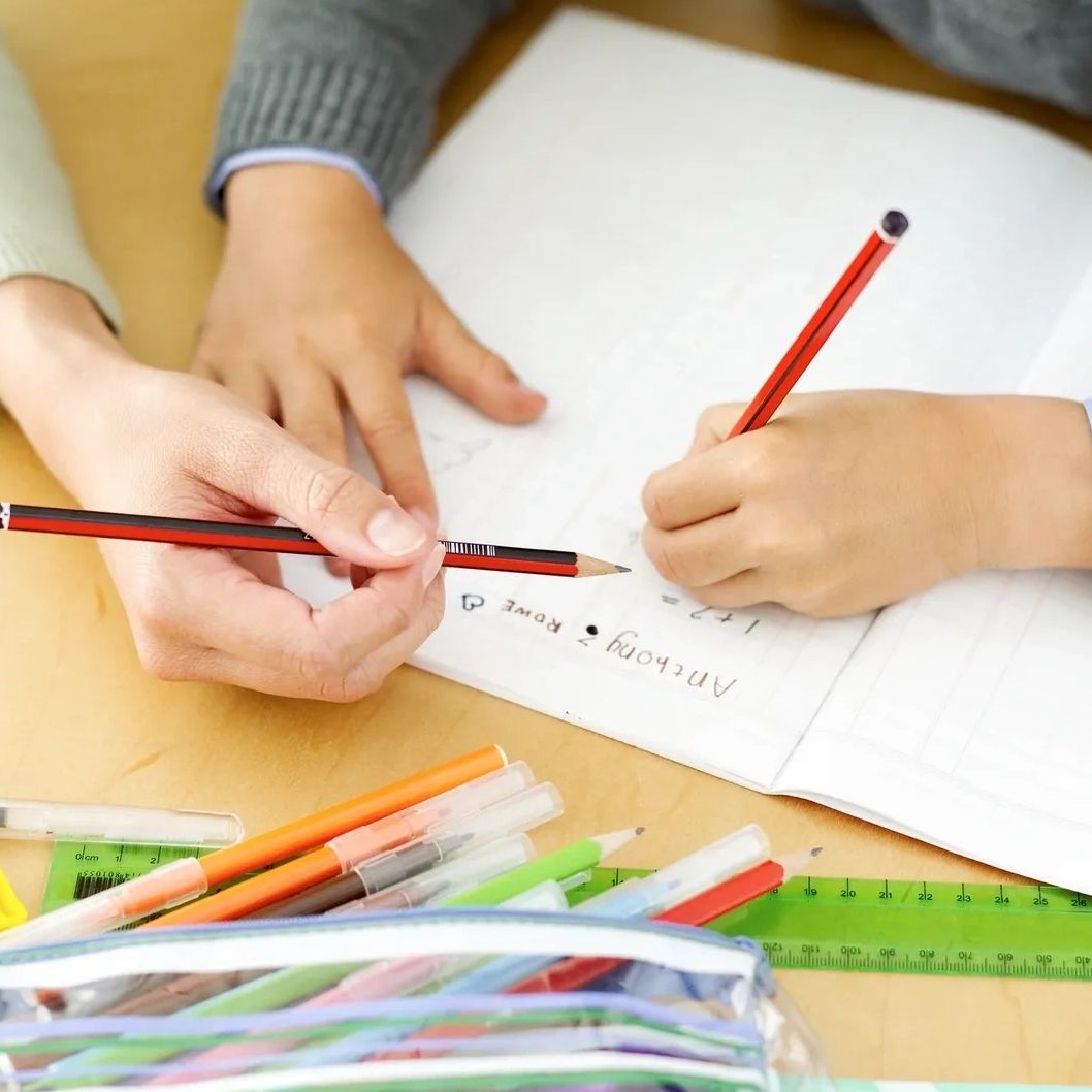 What is graphology used for? (Handwriting Test) Graphology in HR