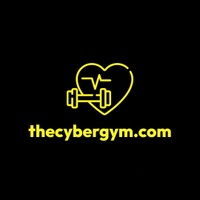 thecybergym.com