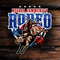 Nevada Community Rodeo