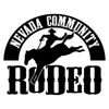 Nevada Community Rodeo