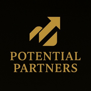 Potential Partners