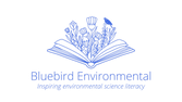 Bluebird Environmental