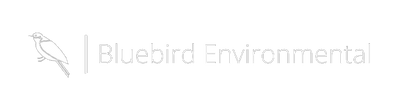 Bluebird Environmental
