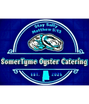 SomerTyme Oyster Catering
334-791-3767