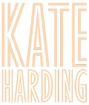 Kate Harding