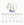Rejuvenate Full Body Spa