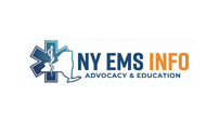 NY EMS Info