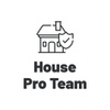 House Pro Team