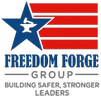 Freedom Forge Coaching