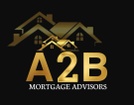 A2B Mortgage Advisors