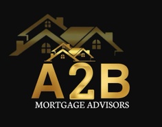 A2B Mortgage Advisors