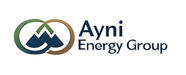 Ayni Energy Group