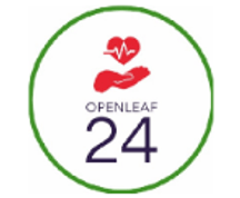 Open Leaf Ambulance